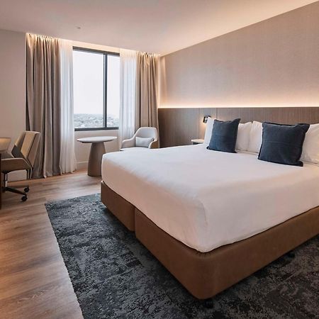 Rydges North Sydney Hotel Kültér fotó