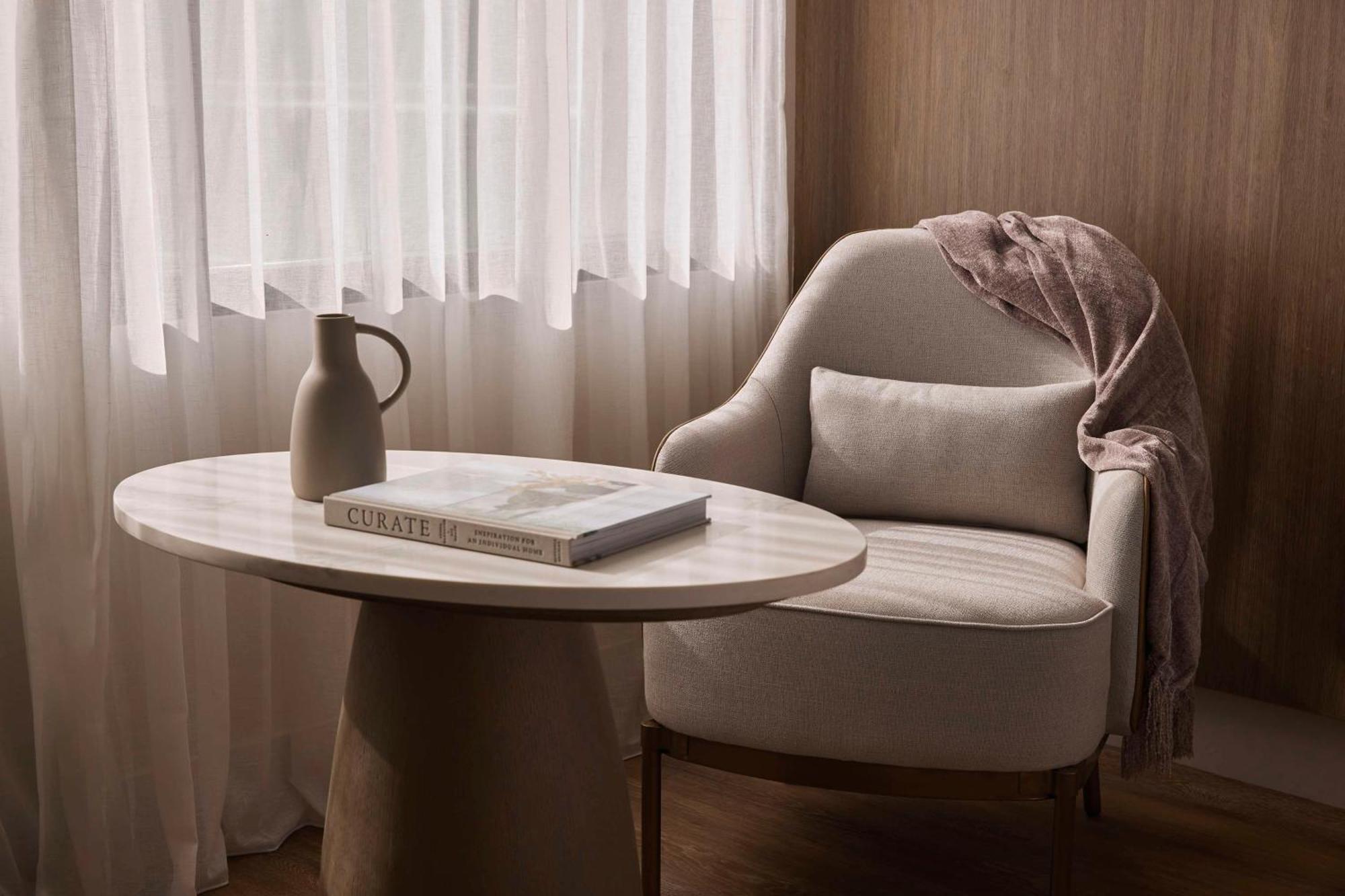 Rydges North Sydney Hotel Kültér fotó
