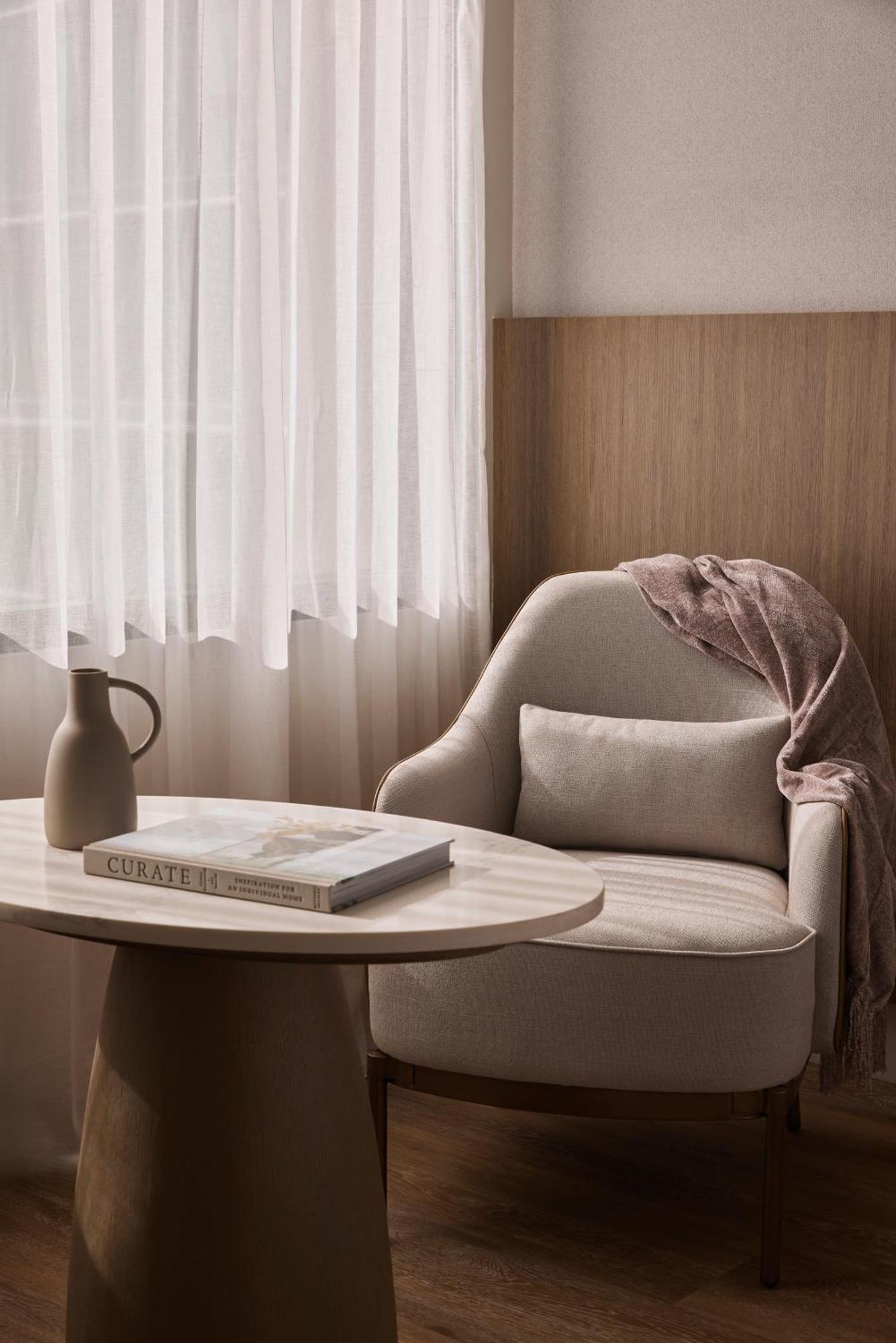 Rydges North Sydney Hotel Kültér fotó